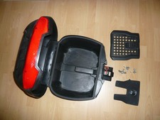 topcase hepco becker journey