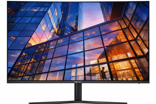 Kendo monitor ken24s180 - kendo,