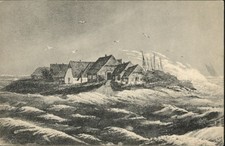 Oland Oland_Hallig 