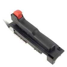 Schalter 343448290 - metabo