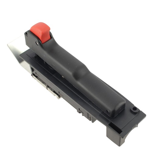 Schalter 343448290 metabo - schalter,