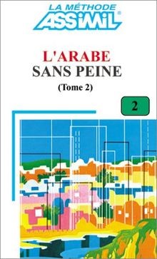 Larabe sans peine tome von - sans,
