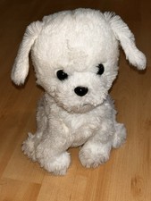 Plüschhund Pets2Cuddle