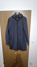 Damen Jacke Mantel 2XXL von