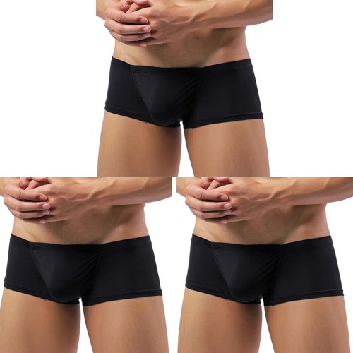 Herren shorts eisseide - herren-shorts,