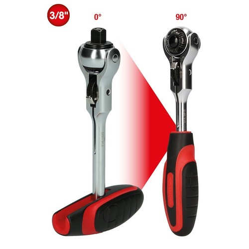 Tools modifix mini griff - tools,
