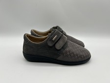 Varomed Lille 2  Damen