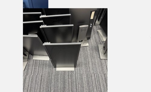 Dell p2217h - 🖥️, –