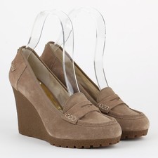 Damen michael kors keilpumps - damen,