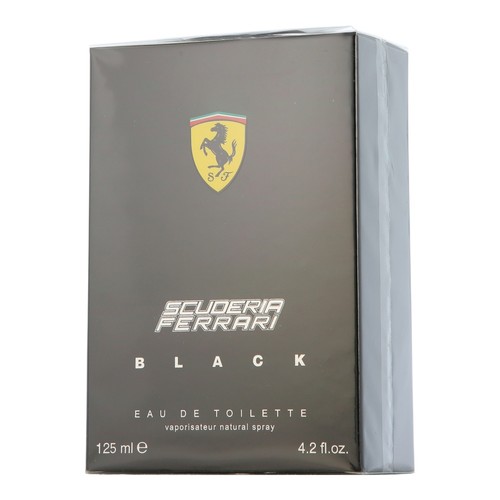 Ferrari scuderia - scuderia,