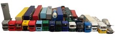 3kg lkw modellauto konvolut - ,