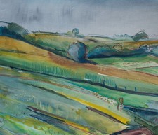 Gerhard Schulte-Dahling Bad