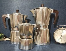 Albertini Milano Kaffeekanne