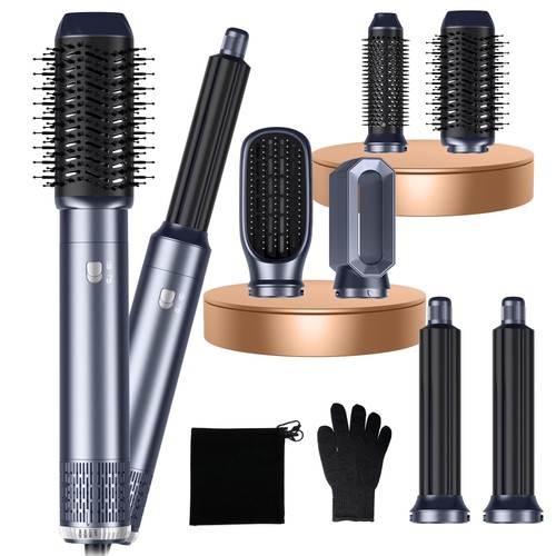 Multistyler airwrap - multistyler, –