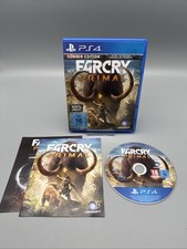 Far Cry: Primal-Special