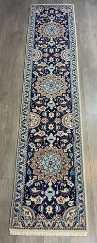 Perserteppich orientteppich - perserteppich,