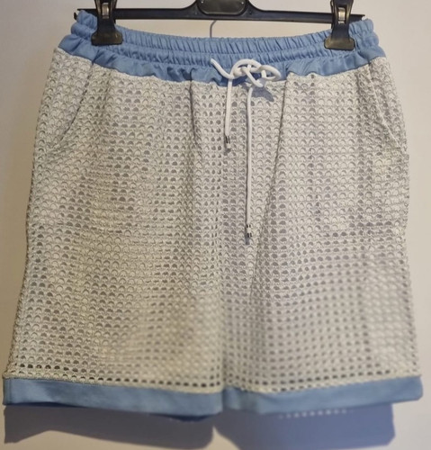 Italy damen hose - italy,,