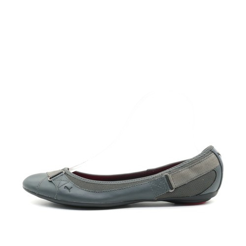Puma damen 354541 - 38,5, 02