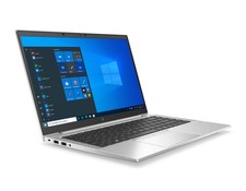 HP EliteBook 840 G7 14 Zoll