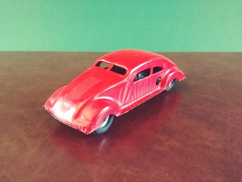 Beetle kdf kaefer kafer - kdf,