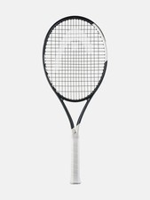 Head Speed MP UL 2026 schwarz