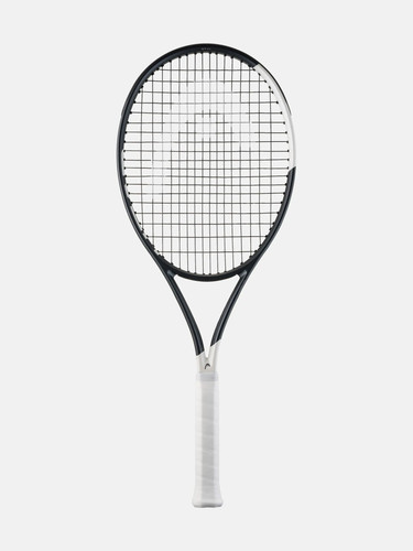 Head speed 2026 schwarz - ul,