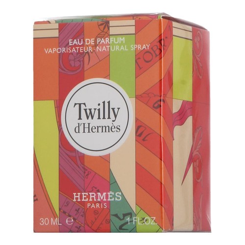 Hermès twilly eau de - -,