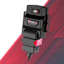 Chiptuning box crs - chiptuning, jaguar