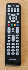 Original Philips SRP2008/10