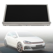6.5" LCD Touch Screen Display
