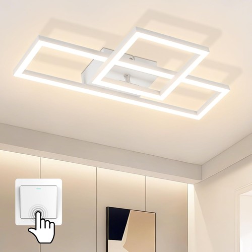 20w led deckenleuchte - led,