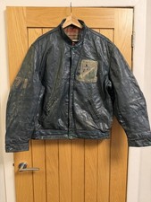 Vintage 1971 Sir Sandford