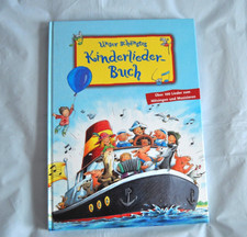 German Edition Unser