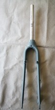 Alu Gabel für 28 Zoll