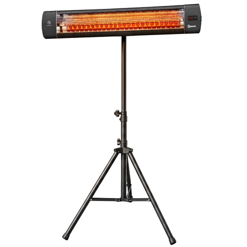 Outsunny 2500 elektrischer - w,