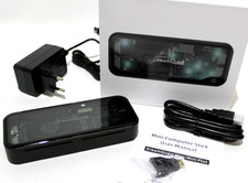 Dreamquest Mini Plus PC NUC