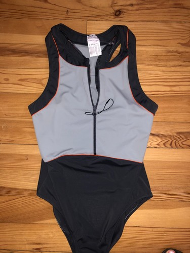 Badeanzug calzedonia gr - calzedonia,,