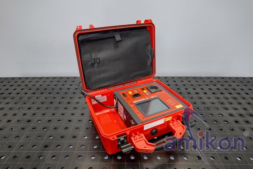 Benning 750 - benning,