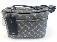 Joop cortina flora - cortina, 1.0