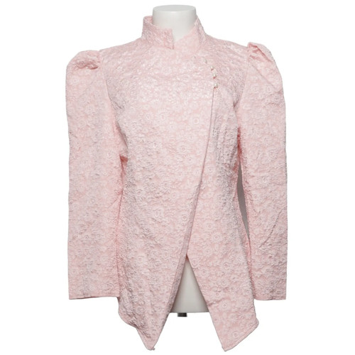 Enjoy life strickjacke - enjoy,