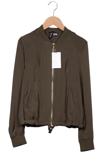 Jacke damen anorak - damen, jacket