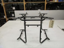 Gepäckträger Topcaseträger Honda GL 1500 SE SC22 Kofferträger Seitenkoffer Topca