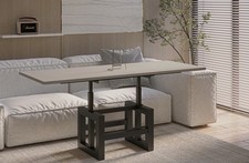 ENDO Couchtisch LILI