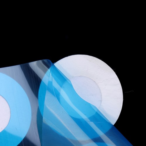 48stück filter papier auf - 48stück,