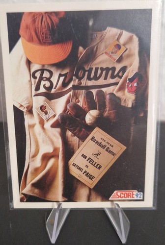 Top 1992 score - 1992,