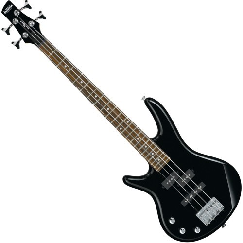 Ibanez gsrm20l linkshänder - ibanez, gsrm20l-bk