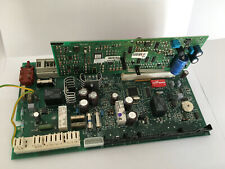 Viessmann LGM 29 + VR20 Reparatur bei Fehler FE  Vitodens Reparatur Service 