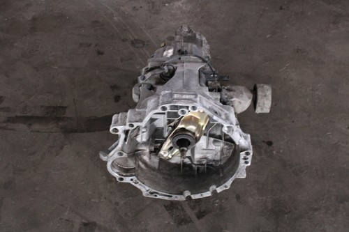 Audi passat 3bg 9 - audi,