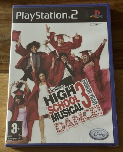 Sony playstation disney - playstation,