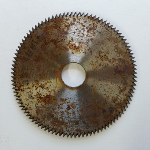 Borkey key cutting blade - borkey,
